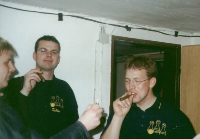 ../Images/tobi bernd rauch.jpg